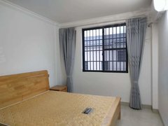 韶关武江新城区碧桂园太阳城 芙蓉新村1房 醉笋 出租出租房源真实图片