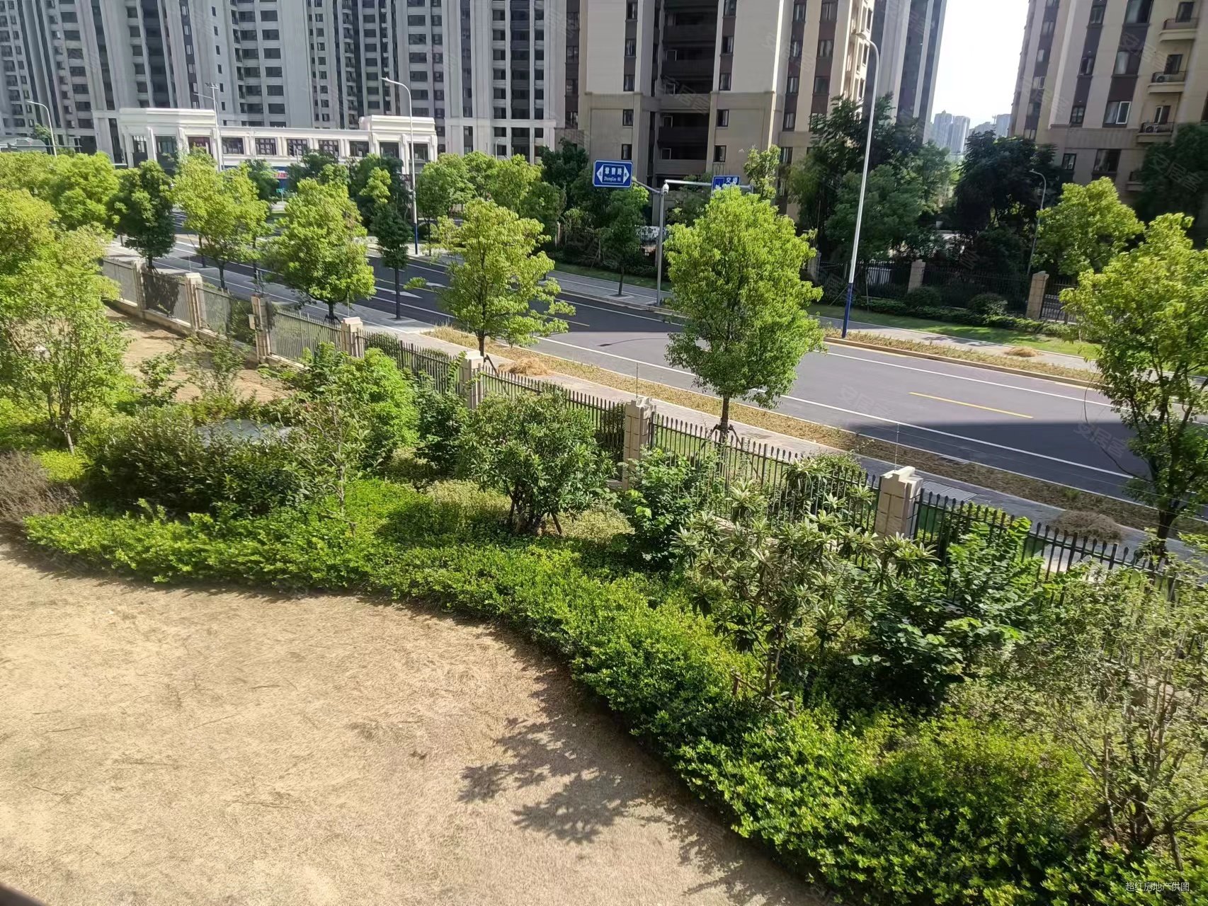 常州房产网>常州二手房>天宁二手房>红梅二手房>海华花园>