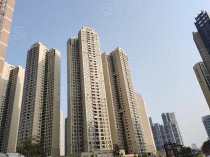 不足,时代大家怎么样,时代大家周边房产中介经纪人评价-广州安居客