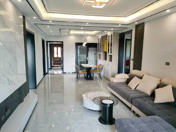 毕节威宁威宁城区威宁奥园广场威宁奥园广场 4室2厅2卫出租房源真实
