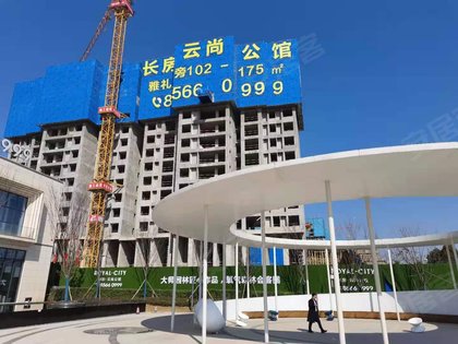 长房云尚公馆优点,不足,长沙长房云尚公馆怎么样,长房云尚公馆周边