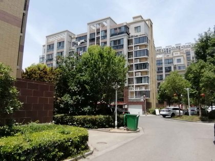 盐城小区 射阳小区 射阳城东小区 国投欧亚紫宸7425元/m射阳-射阳