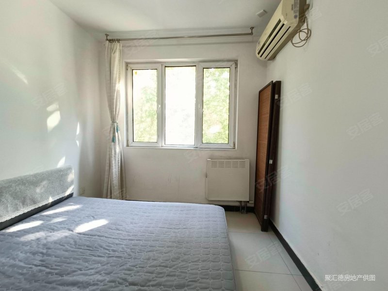 北京房产网>北京二手房>通州二手房>马驹桥二手房>富力尚悦居(d区)>