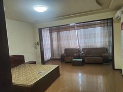 龙口西城区北马大街可住多人嘉元怡景大四室两厅两卫出租家具家电齐全拎包入住出租房源真实图片