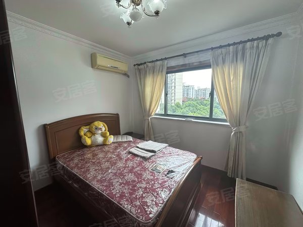 【多图】佳龙花园,黄兴租房,佳龙花园 2室2厅1卫 精装修 配套齐全