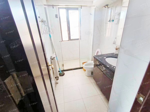 唐山路北远洋城恒大学庭小区唐山师范 学院 一个月起租 真房子 路南路北都有 短租好房子出租房源真实图片