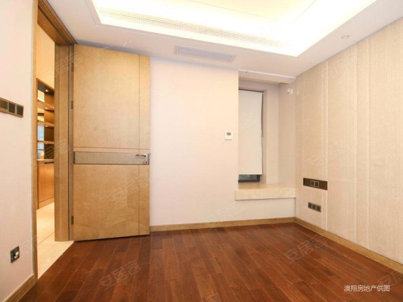 绿地海珀玉晖停车方便带电梯商品房双卫商业配套成熟