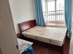 无锡滨湖雪浪自住房，房间精装修，拎包入住出租房源真实图片