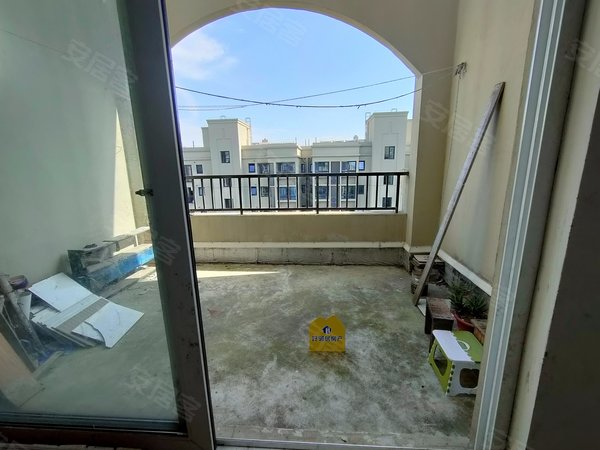 无锡新吴梅村上品花园上品花园精装修随时看房出租房源真实图片