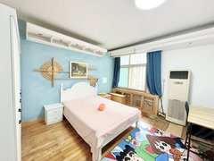 武汉武昌积玉桥实图在租 积玉桥 螃蟹岬地铁站 洪山广场 中南路 新河街地铁出租房源真实图片