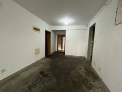 南京栖霞迈皋桥凤悦北园 3室1厅1卫出租房源真实图片
