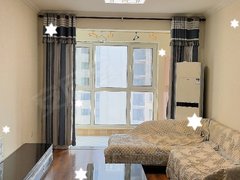 万科生态城熙景 3室2厅1卫