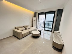 武汉青山建设二路4号线厂前地铁口 武汉站 武钢 杨春湖实验学校 陈家嘴出租房源真实图片