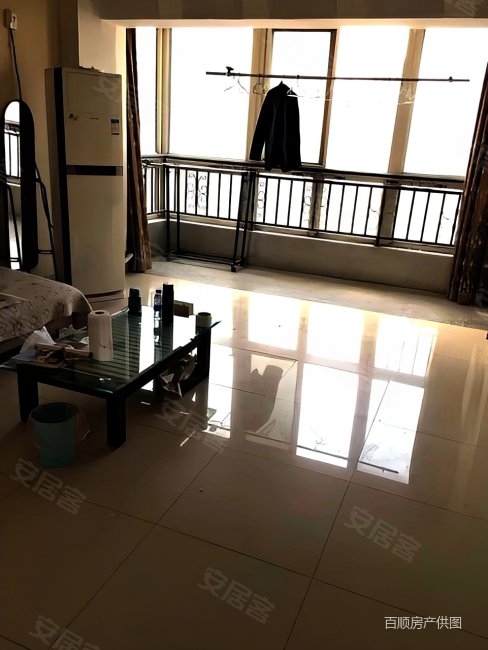 文艺路地铁口新艺城2室1厅双气有证低价出售随时看