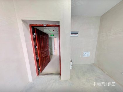 房源图