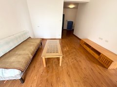 武汉沌口开发区江汉大学价格可刀！实图实价！江汉大学 联投金色港湾！三角湖小学出租房源真实图片