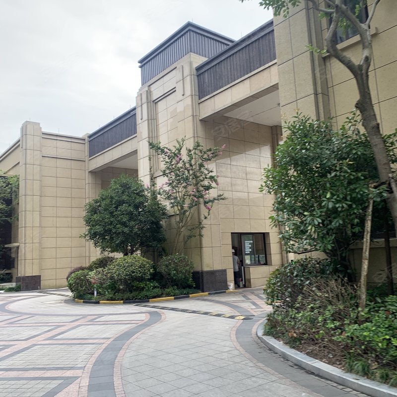 【颐景华府, 颐景华府小区详情,房价走势,房源,业主论坛】- 舟山58