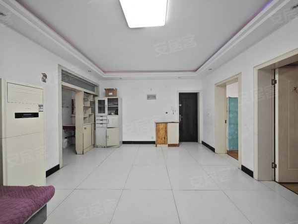 阜阳颍州清河东路怡和庄园(二期)汽车西站 怡和城市广场 大学城红街