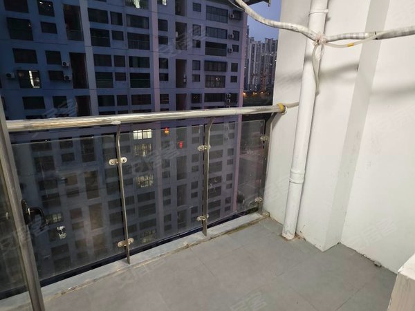 五象兴和广场 广西壮医医院 整租一居室 近青秀山 地铁4号线