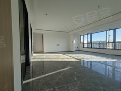 烟台莱山大学城万科精装现房,未入住出租,价格美丽出租房源真实图片