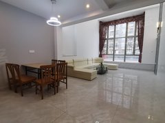 中山古镇国贸华丰汇旁复式5房商住两用精装修出租出租房源真实图片