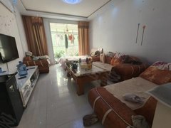 巴彦淖尔市临河临河城区四季花城五区步梯二楼,精装修家具家电齐全,拎包入住出租房源真实图片