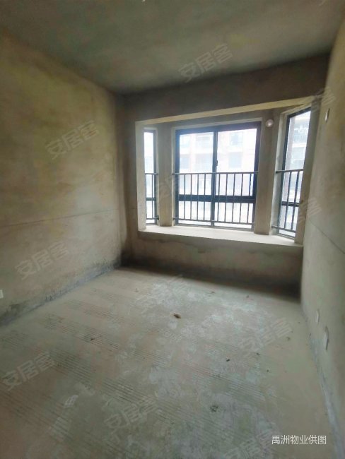 合肥房产网>合肥二手房>肥西二手房>肥西县城二手房>禹洲天玺(二期)>