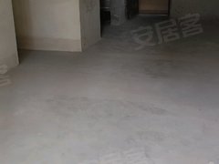徐州鼓楼鼓楼周边港利上城国际 3室2厅1卫出租房源真实图片