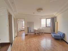 北京海淀温泉房源采光好，南北通透，业主诚意出出租房源真实图片