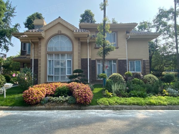 【碧湖园, 碧湖园小区详情,房价走势,房源,业主论坛】- 成都58同城