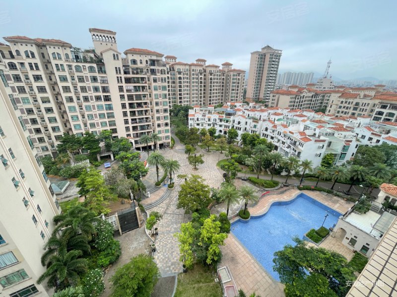 中山房产网>中山二手房>三乡二手房>小琅环路二手房>东城花园>