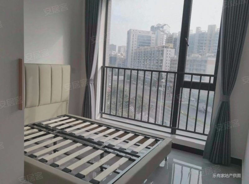 本周必卖好房 降价30万急售 精装修 带车位 包税过户,聚豪国际二手房