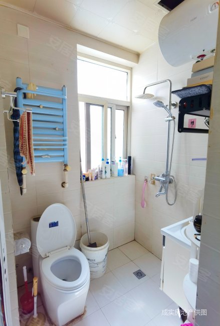 急急急售满五   精装大两室 送地下室 瑞泰澜庭 诚心卖