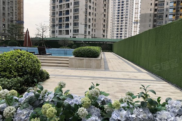 不足,松北小区怎么样,松北小区周边房产中介经纪人评价-广州安居客