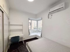 武汉硚口古田实图实价！0中介！可以免押！丽水康城 汉西一路 古田 双墩出租房源真实图片