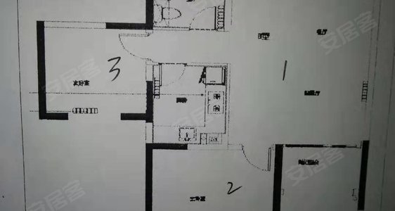 方正宋 人口信息_方正小标宋简体图(3)