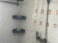 资兴鑫地广场鑫地广场 3室2厅2卫出租房源真实图片