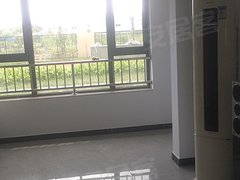 保定莲池东湖公园福顺佳苑 3室2厅2卫出租房源真实图片