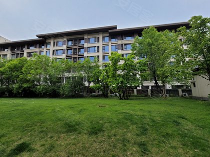 泰禾拾景园(通州)优点,不足,泰禾拾景园(通州)怎么样,泰禾拾景园(通州