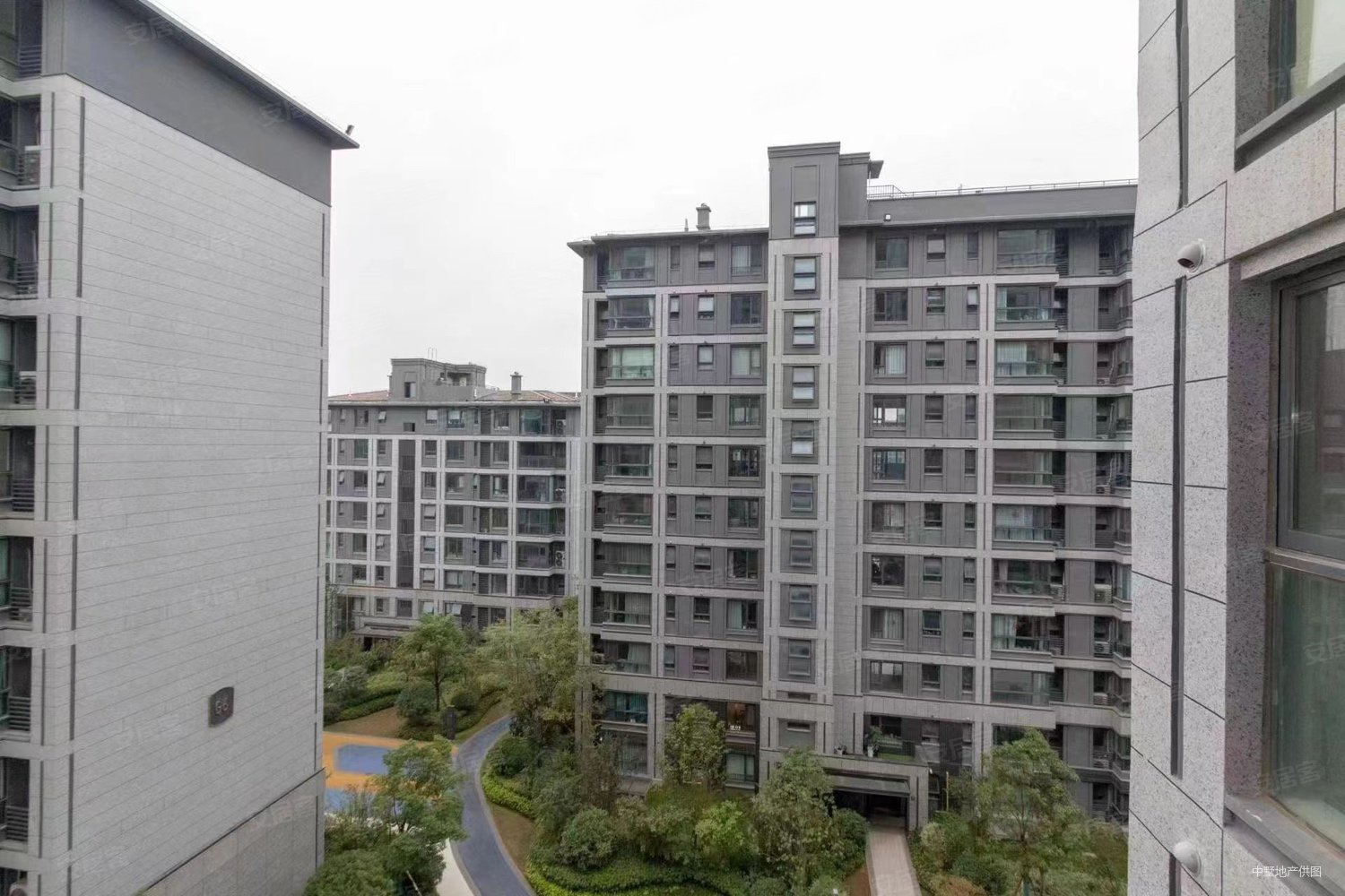 合肥房产网>合肥二手房>高新二手房>柏堰湖二手房>北雁湖玥园>