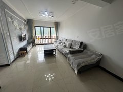 雅安雨城魏家岗雅雨家园套3，精装修，带空调，1350一个月出租房源真实图片