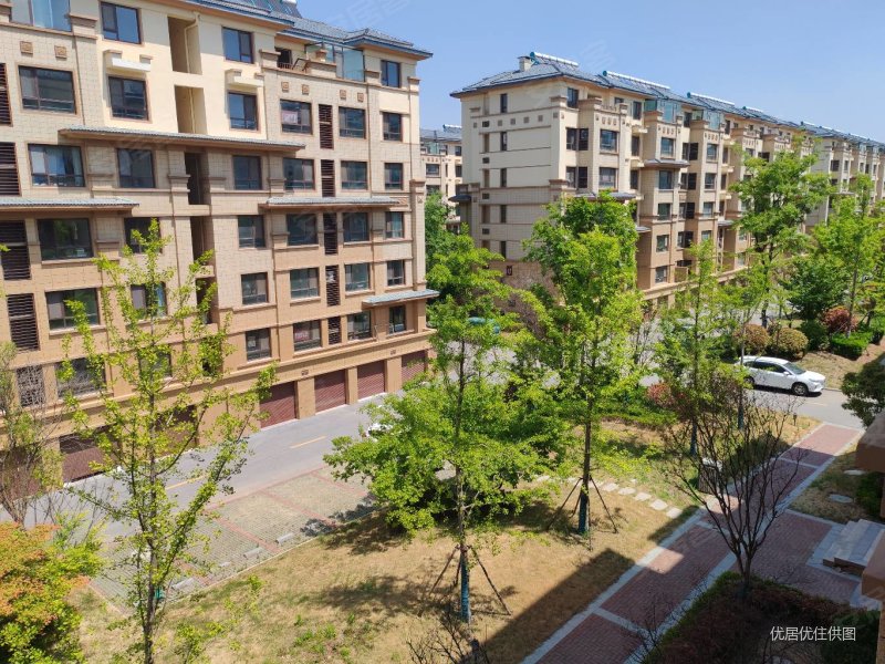 青岛房产网>青岛二手房>莱西二手房>望城二手房>梦想望城(晨园)>800