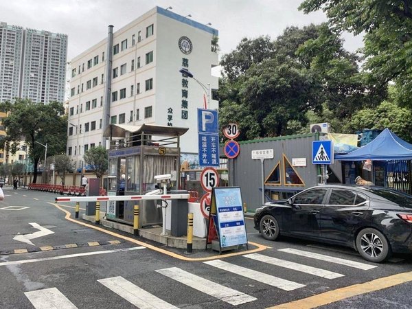 深圳福田福田中心区石厦东村福田区委 石厦 整租单间 实图实价 拎包