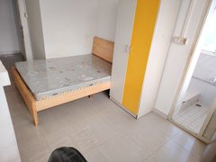 珠海香洲老香洲紫金中学南坑市场茂业百货万象汇人民医院700到1000出租房源真实图片