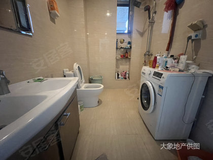 房源图