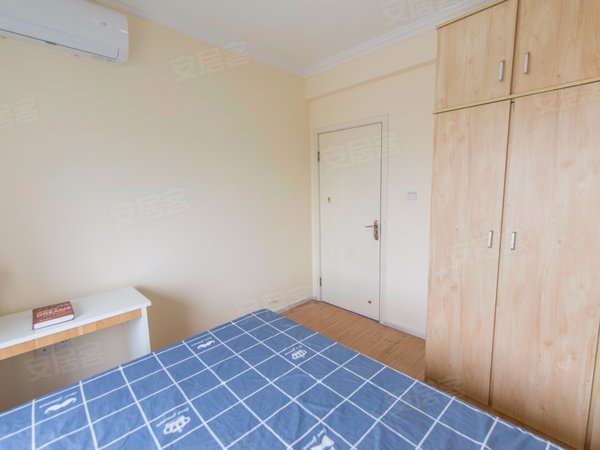 成都成华八里小区锦都馨苑可月付王府井二医院驷马桥ifs339建设路钻石