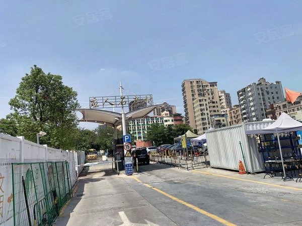 深圳宝安石岩应人石老村温馨舒适的装修 家的感觉 应人石老村 元芳,就