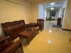 绍兴诸暨诸暨市区祥生江南华庭 三室两厅两卫 实拍图，拎包入住出租房源真实图片