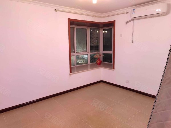 益新中学西稍门安定门地铁口第五医院西关一小开元商城