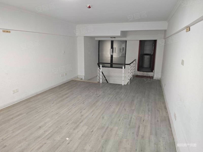 悦庭唐盛路6号2室1厅1卫5402平方米